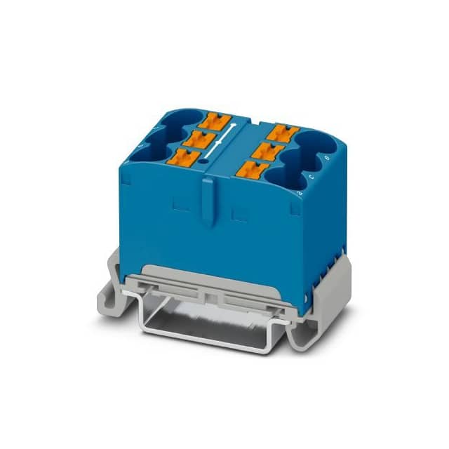 1082480 Phoenix Contact  Especializado